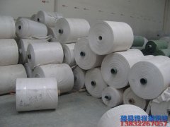 �������������S